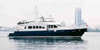 WR85-E26-BOAT-SMALL.jpg (1558 bytes)