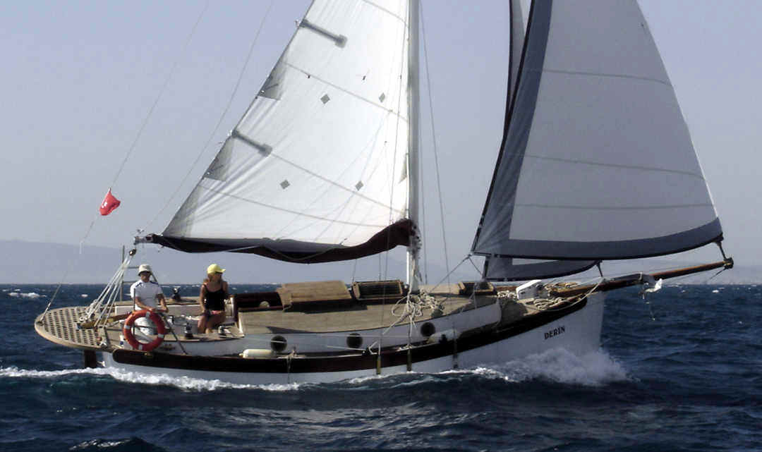 boatplans tom thumb 26